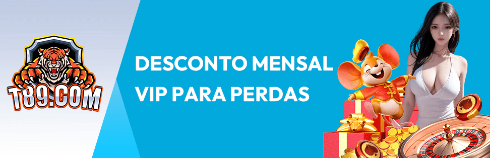 ganhar dinheiro todo dia com apostas esportivas